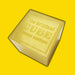 Rabid Banana Hybrid CUBE 2.0 Preshave Soap | Contains Banana Oil! - Phoenix Artisan Accoutrements