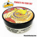 Rabid Banana Peanut Butter | Secret Menu Mash-Up Soap! - Phoenix Artisan Accoutrements