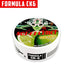 Sci-Fi Lime Artisan Shaving Soap | Ultra Premium CK-6 Formula | 4 oz | Invigorating, Fresh, Definitive - Phoenix Artisan Accoutrements