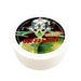 Sci-Fi Lime Conditioning Shampoo Puck | Invigorating, Uplifting & Energetic! - Phoenix Artisan Accoutrements