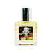 Sci-Fi Lime Eau De Parfum (EDP) |Invigorating, Uplifting & Energetic! - Phoenix Artisan Accoutrements
