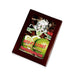 Sci-Fi Lime Moroccan Argan Oil Body Soap | Invigorating, Uplifting & Energetic! - Phoenix Artisan Accoutrements