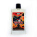 Son Of Honeysuckle Artisan Aftershave / Cologne | Japanese Honeysuckle | 100 Ml - Phoenix Artisan Accoutrements
