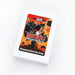 Son Of Honeysuckle Moroccan Argan Oil Body Soap - Phoenix Artisan Accoutrements