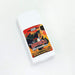 Son Of Honeysuckle Natural Deodorant | Sport Strength - Phoenix Artisan Accoutrements