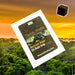 Terra Preta Moroccan Argan Oil Body Soap | The Scent of Fresh, Dark, Earthy Soil - Phoenix Artisan Accoutrements